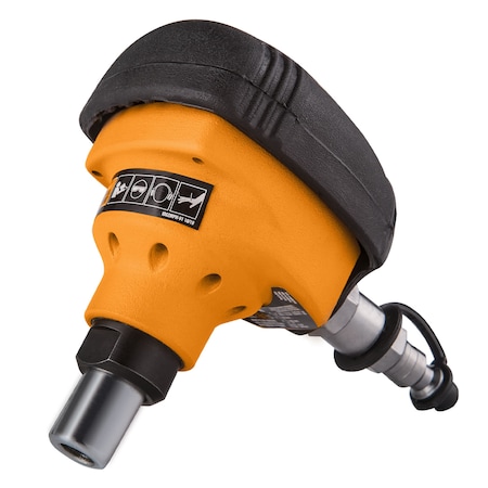 Freeman Mini Palm Nailer G2MPN